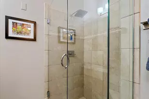 31353 N Bermuda Dunes Dr, Evergreen, CO 80439 - Photo 29