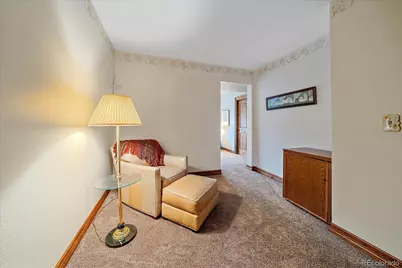 31353 N Bermuda Dunes Drive, Evergreen, CO 80439 - Photo 19