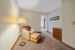 31353 N Bermuda Dunes Dr, Evergreen, CO 80439 - Photo 19