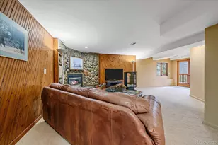 31353 N Bermuda Dunes Dr, Evergreen, CO 80439 - Photo 33