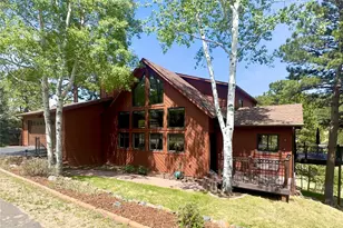 31353 N Bermuda Dunes Dr, Evergreen, CO 80439 - Photo 1
