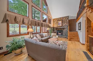 31353 N Bermuda Dunes Dr, Evergreen, CO 80439 - Photo 3