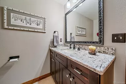 31353 N Bermuda Dunes Drive, Evergreen, CO 80439 - Photo 17