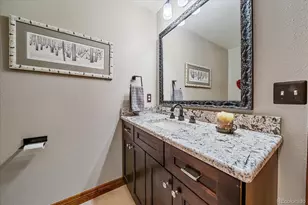 31353 N Bermuda Dunes Dr, Evergreen, CO 80439 - Photo 17