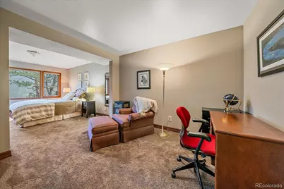 31353 N Bermuda Dunes Drive, Evergreen, CO 80439 - Photo 15