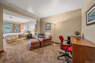31353 N Bermuda Dunes Dr, Evergreen, CO 80439 - Photo 15
