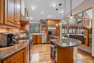 31353 N Bermuda Dunes Dr, Evergreen, CO 80439 - Photo 11