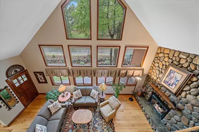 31353 N Bermuda Dunes Drive, Evergreen, CO 80439 - Photo 21
