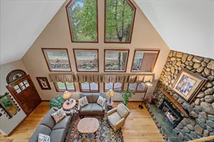 31353 N Bermuda Dunes Dr, Evergreen, CO 80439 - Photo 21