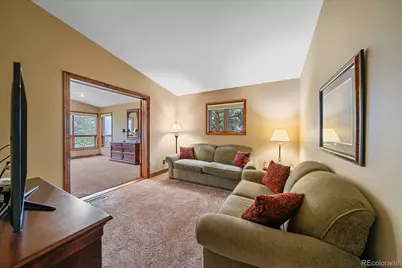 31353 N Bermuda Dunes Drive, Evergreen, CO 80439 - Photo 23