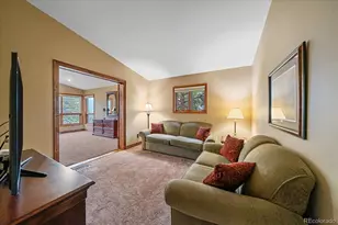 31353 N Bermuda Dunes Dr, Evergreen, CO 80439 - Photo 23