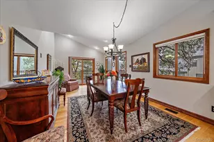 31353 N Bermuda Dunes Dr, Evergreen, CO 80439 - Photo 13