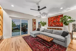 4714 W Moncrieff Pl, Denver, CO 80212 - Photo 21
