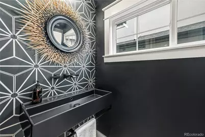 4714 W Moncrieff Place, Denver, CO 80212 - Photo 9