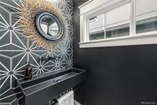4714 W Moncrieff Pl, Denver, CO 80212 - Photo 9