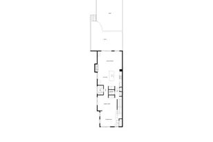 4714 W Moncrieff Pl, Denver, CO 80212 - Photo 47