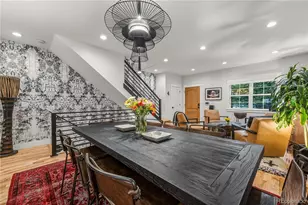4714 W Moncrieff Pl, Denver, CO 80212 - Photo 11