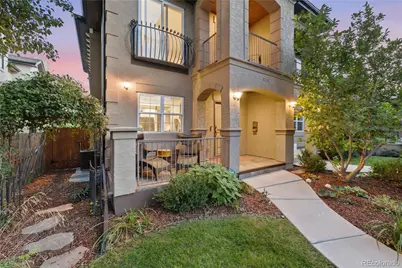 4714 W Moncrieff Place, Denver, CO 80212 - Photo 3