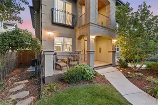 4714 W Moncrieff Pl, Denver, CO 80212 - Photo 3