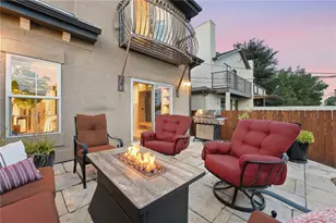 4714 W Moncrieff Pl, Denver, CO 80212 - Photo 39