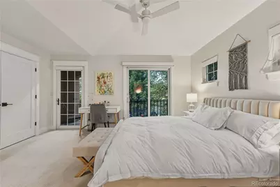 4714 W Moncrieff Place, Denver, CO 80212 - Photo 29