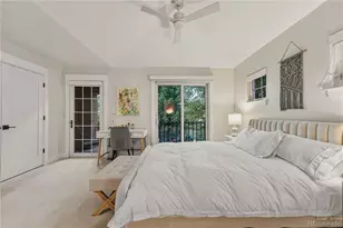 4714 W Moncrieff Pl, Denver, CO 80212 - Photo 29