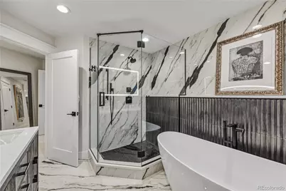 4714 W Moncrieff Place, Denver, CO 80212 - Photo 25
