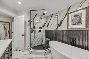 4714 W Moncrieff Pl, Denver, CO 80212 - Photo 25