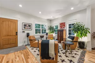 4714 W Moncrieff Pl, Denver, CO 80212 - Photo 5