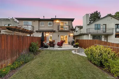4714 W Moncrieff Place, Denver, CO 80212 - Photo 41