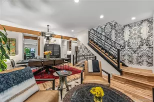 4714 W Moncrieff Pl, Denver, CO 80212 - Photo 7