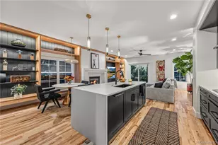 4714 W Moncrieff Pl, Denver, CO 80212 - Photo 13