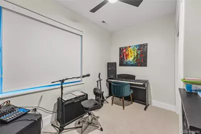 4714 W Moncrieff Place, Denver, CO 80212 - Photo 37