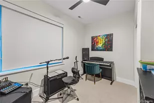 4714 W Moncrieff Pl, Denver, CO 80212 - Photo 37