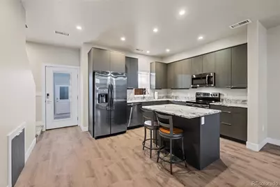 1001 Emma Lane #C, Salida, CO 81201 - Photo 31