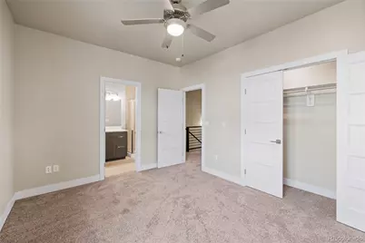 1001 Emma Lane #C, Salida, CO 81201 - Photo 49