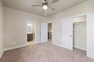 1001 Emma Ln, Salida, CO 81201 - Photo 49