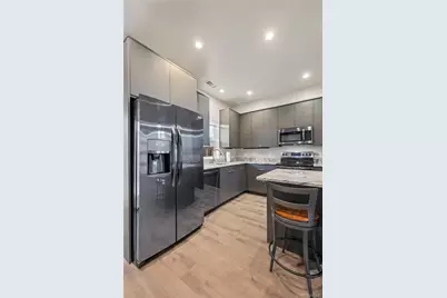 1001 Emma Lane #C, Salida, CO 81201 - Photo 33