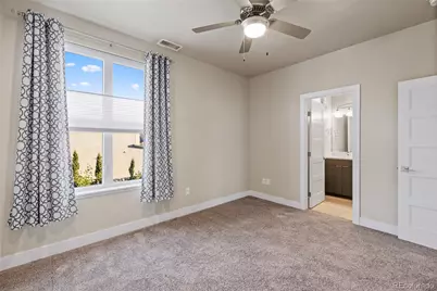 1001 Emma Lane #C, Salida, CO 81201 - Photo 27