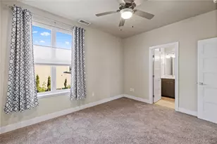 1001 Emma Ln, Salida, CO 81201 - Photo 27