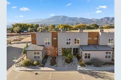 1001 Emma Lane #C, Salida, CO 81201 - Photo 1