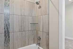 1001 Emma Ln, Salida, CO 81201 - Photo 23