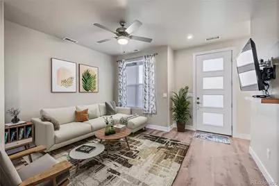 1001 Emma Lane #C, Salida, CO 81201 - Photo 3