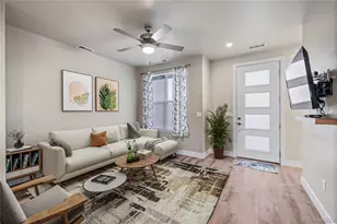 1001 Emma Ln, Salida, CO 81201 - Photo 3