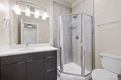 1001 Emma Lane #C, Salida, CO 81201 - Photo 29