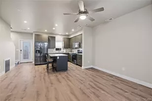 1001 Emma Ln, Salida, CO 81201 - Photo 37