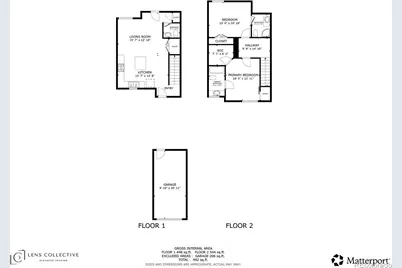 1001 Emma Lane #C, Salida, CO 81201 - Photo 5