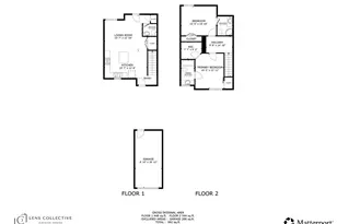 1001 Emma Ln, Salida, CO 81201 - Photo 5