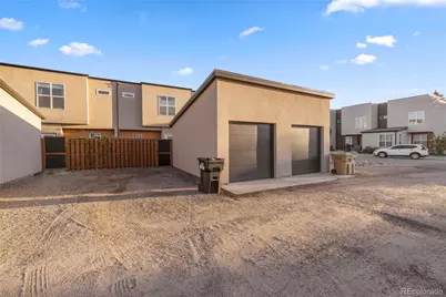 1001 Emma Lane #C, Salida, CO 81201 - Photo 41