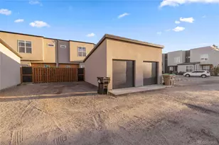 1001 Emma Ln, Salida, CO 81201 - Photo 41